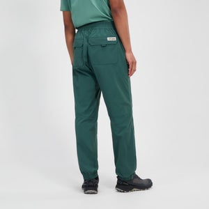 Men's Explorer Pant - Green