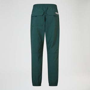Men's Explorer Pant - Green