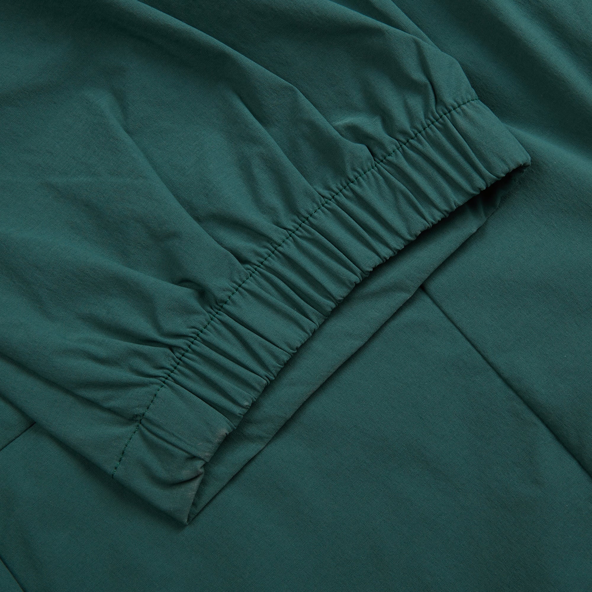Berghaus Herren Hose Everyday – Aus Recyceltem Material, Mit 2-Wege-Stretch, Wasserabweisend