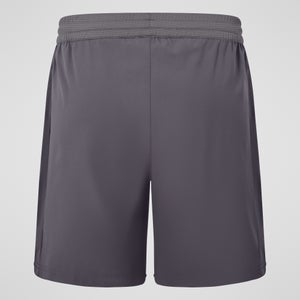 Wayside Shorts für Herren - Grau