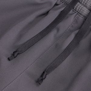 Wayside Shorts für Herren - Grau