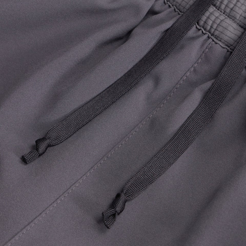 Men's Wayside Short - Grey