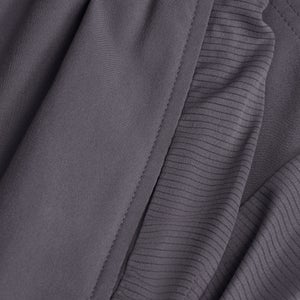 Wayside Shorts für Herren - Grau