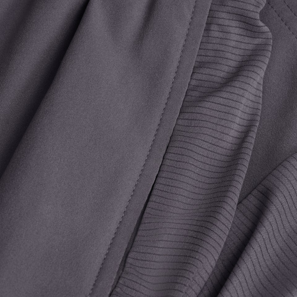 Men's Wayside Short - Grey