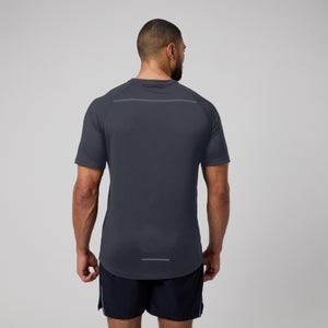 CANTERBURY TEMPO+ TRAINING T-SHIRT AM NAVY