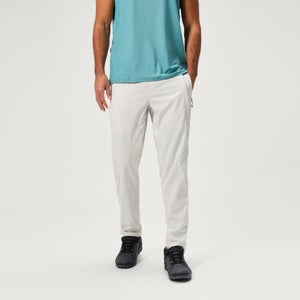 SULTRAC leichte Hose für Herren - Grau - L