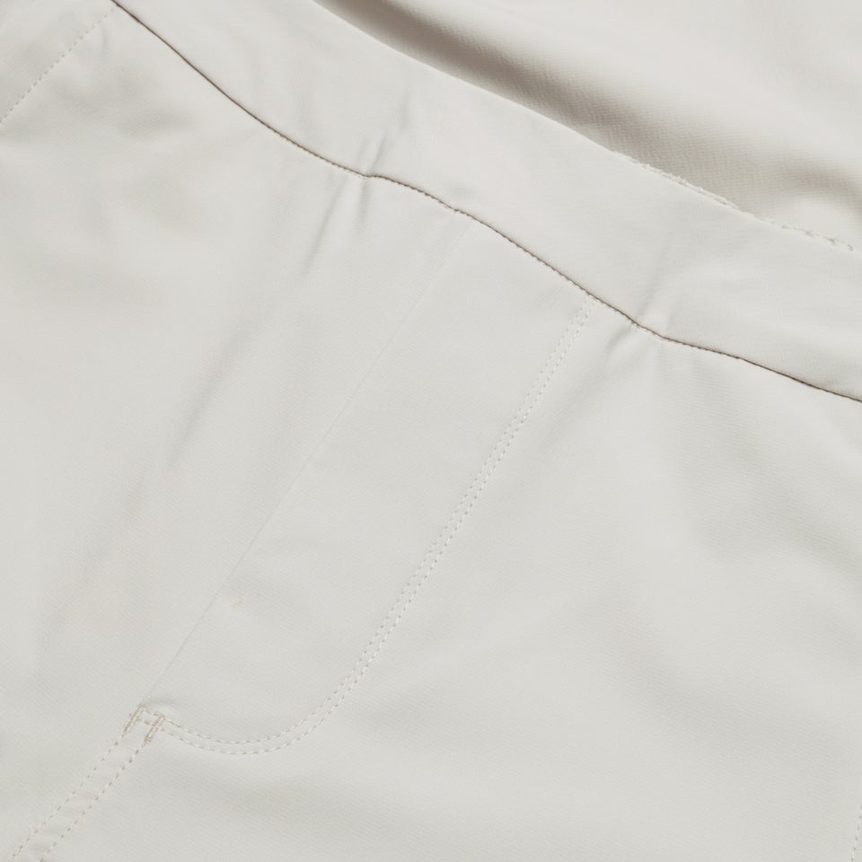 SULTRAC leichte Hose für Herren - Grau