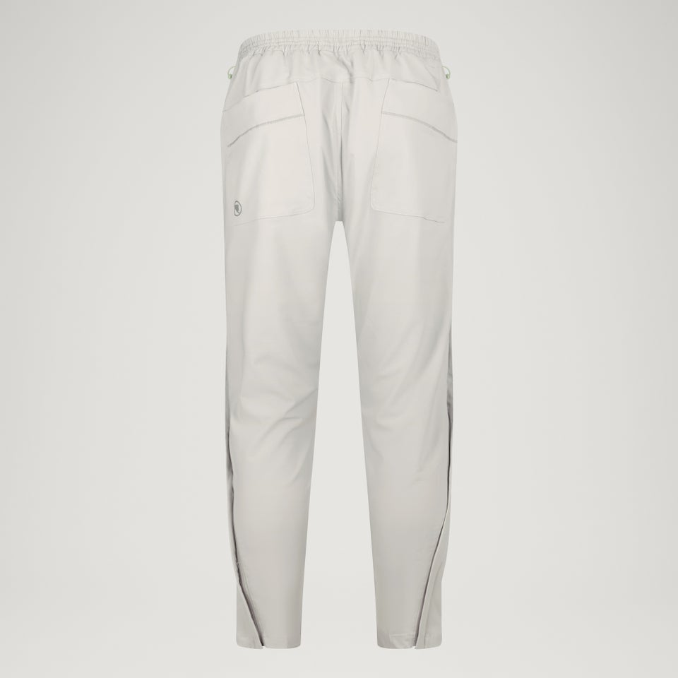 SULTRAC leichte Hose für Herren - Grau