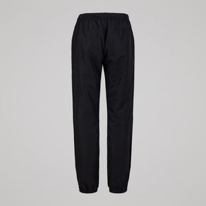 KIDS UGLIES STADIUM PANT BLACK
