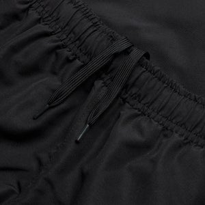 Junior Unisex Uglies Stadium Pant Black