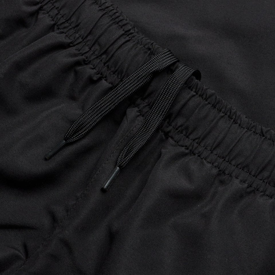 Junior Unisex Uglies Stadium Pant Black