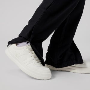 KIDS UGLIES STADIUM PANT BLACK