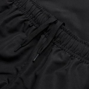 KIDS UGLIES STADIUM PANT BLACK