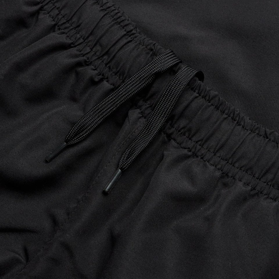 KIDS UGLIES STADIUM PANT BLACK