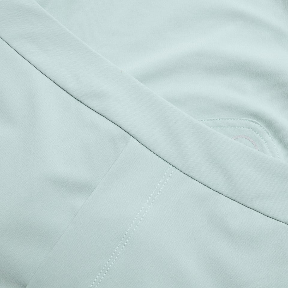 Men's SulTrac Pull On 10" Shorts - Cloud Blue