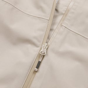 Women's Bramblfell InterActive Gore-Tex Waterproof Jacket - Grey