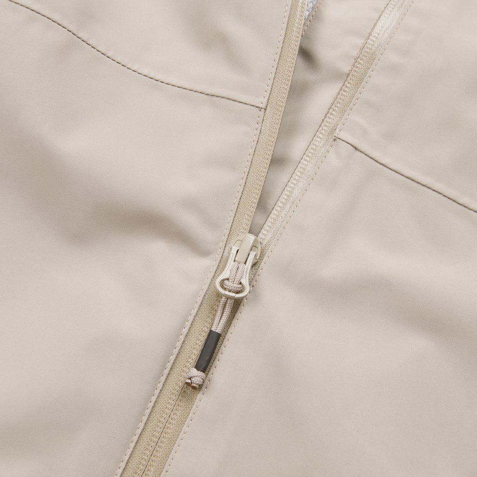 Women's Bramblfell InterActive Gore-Tex Waterproof Jacket - Grey