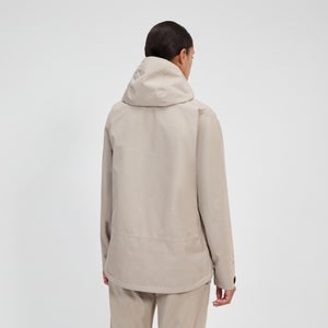 Women's Bramblfell InterActive Gore-Tex Waterproof Jacket - Grey