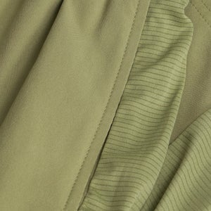 Men's Wayside Short - Green