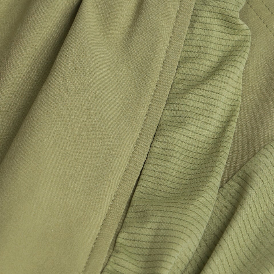 Men's Wayside Short - Green