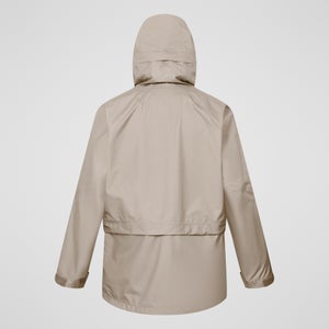 Unisex Storm 25 Gore-Tex Jacket - Grey