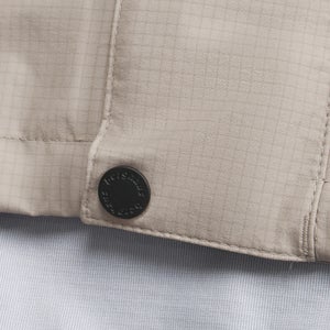 Unisex Storm 25 Gore-Tex Jacket - Grey