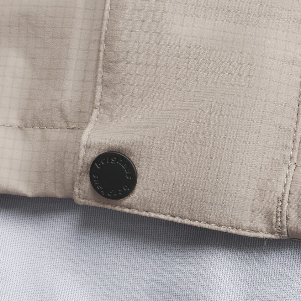 Unisex Storm 25 Gore-Tex Jacket - Grey