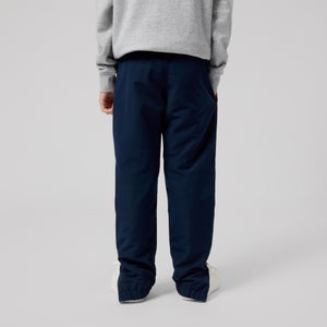 KIDS LEGENDS TRACKPANT NAVY