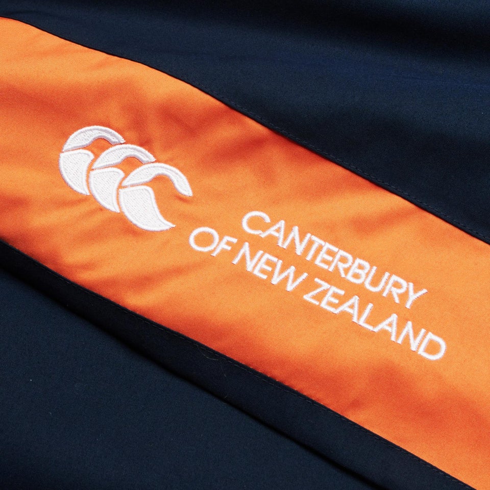 KIDS LEGENDS TRACKPANT NAVY