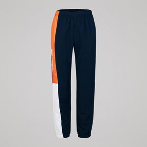 KIDS LEGENDS TRACKPANT NAVY