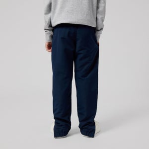 Junior Unisex Legends Trackpant Navy
