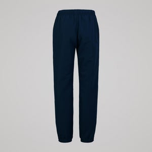 KIDS LEGENDS TRACKPANT NAVY