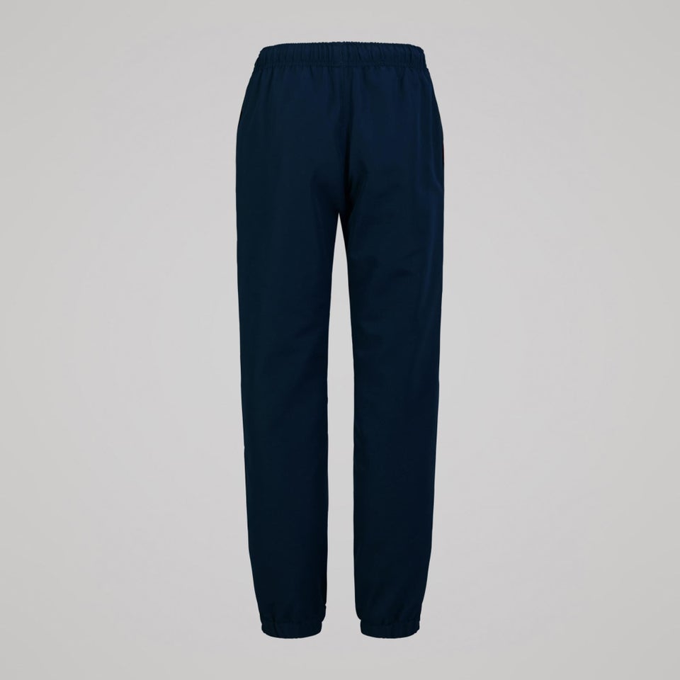 KIDS LEGENDS TRACKPANT NAVY