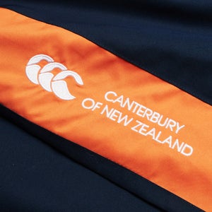 Junior Unisex Legends Trackpant Navy