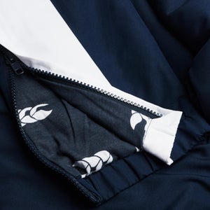 KIDS LEGENDS TRACKPANT NAVY