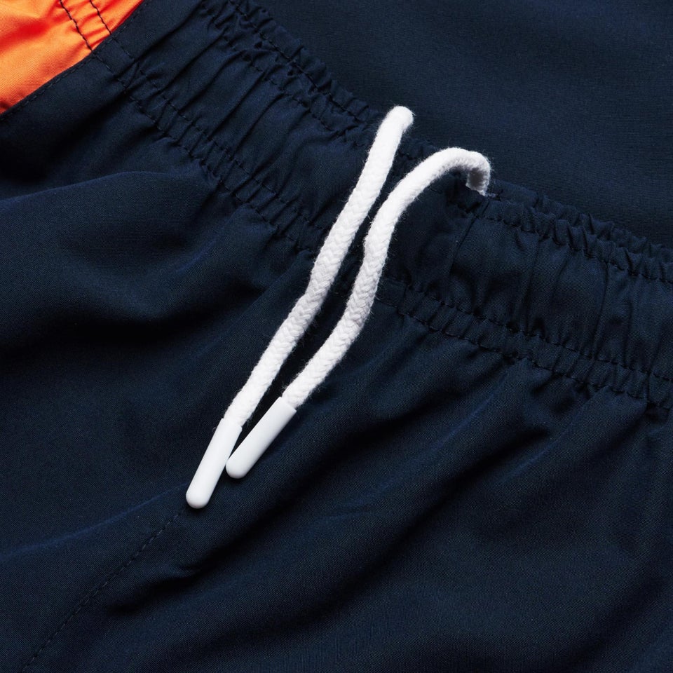 KIDS LEGENDS TRACKPANT NAVY