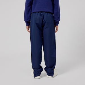 Junior Unisex Uglies Stadium Pant Black