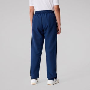 KIDS UGLIES STADIUM PANT NAVY