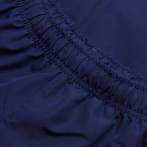 KIDS UGLIES STADIUM PANT NAVY