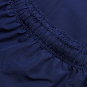 Junior Unisex Uglies Stadium Pant Black