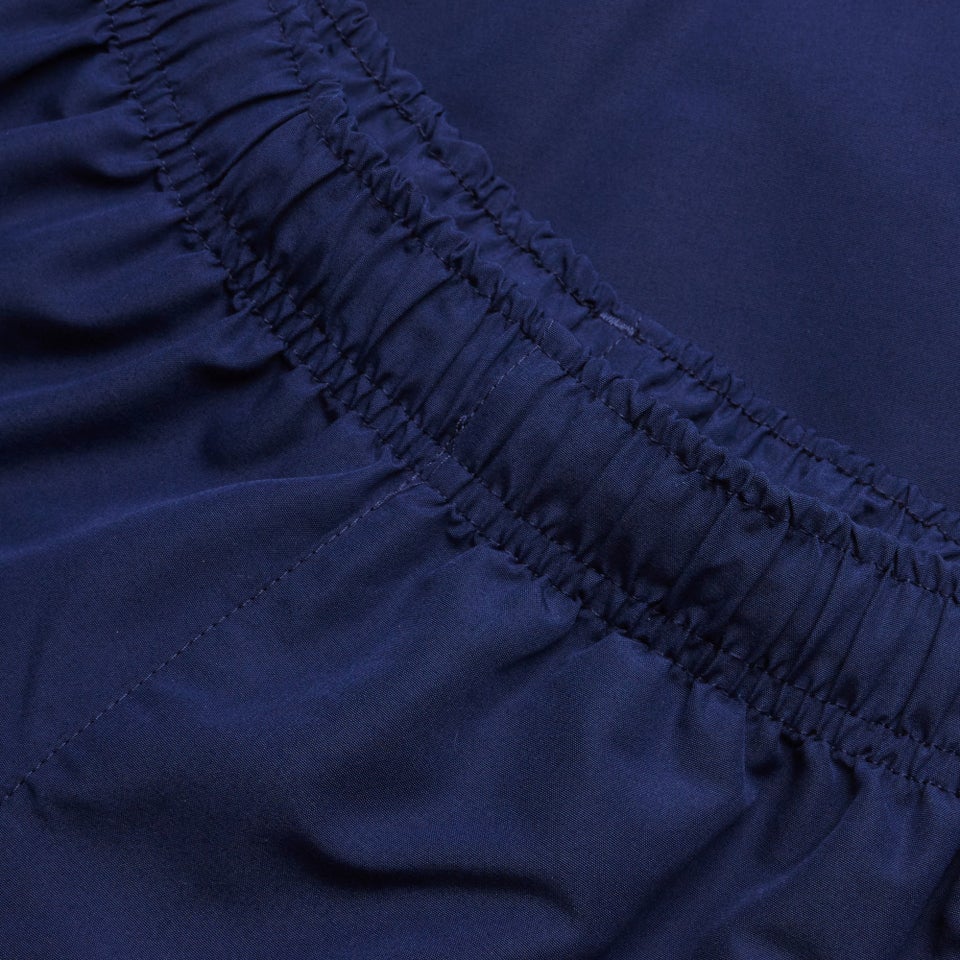 Junior Unisex Uglies Stadium Pant Black