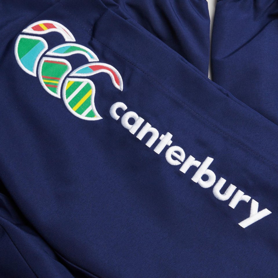 KIDS UGLIES STADIUM PANT NAVY