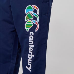 Junior Unisex Uglies Stadium Pant Black