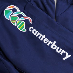 Junior Unisex Uglies Stadium Pant Black