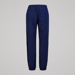 KIDS UGLIES STADIUM PANT NAVY