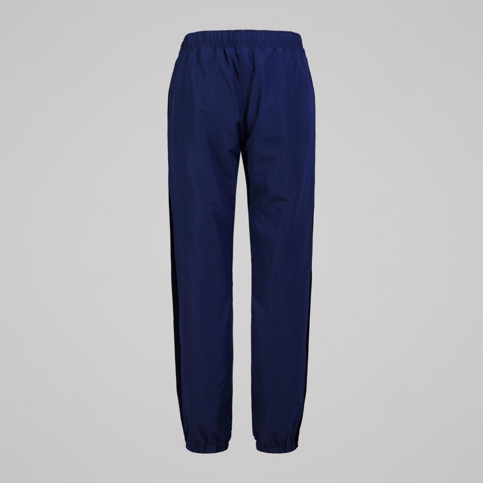 KIDS UGLIES STADIUM PANT NAVY