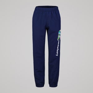 KIDS UGLIES STADIUM PANT NAVY