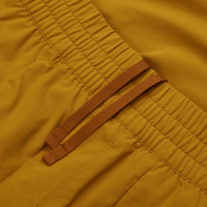 Explorer Shorts für Herren - Braun