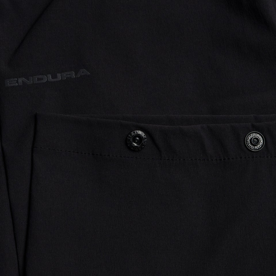 Men's SulTrac Adventure Pants - Moonless Night