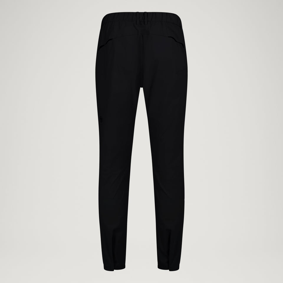 Men's SulTrac Adventure Pants - Moonless Night